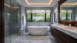 Braddell Heights Estate (D13), Detached #631575731